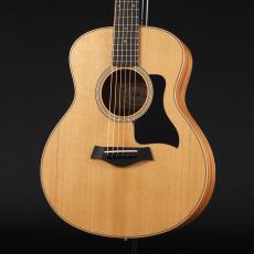 Taylor GS Mini Sapele ~Natural~ 【Torrefied Top 仕様の最新モデル!】