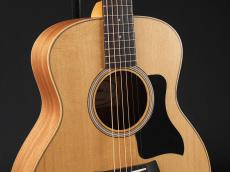 Taylor GS Mini Sapele ~Natural~ 【Torrefied Top 仕様の最新モデル!】_4