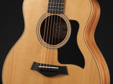 Taylor GS Mini Sapele ~Natural~ 【Torrefied Top 仕様の最新モデル!】_5