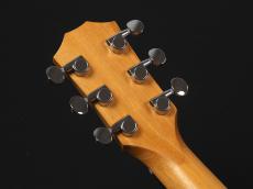 Taylor GS Mini Sapele ~Natural~ 【Torrefied Top 仕様の最新モデル!】_8