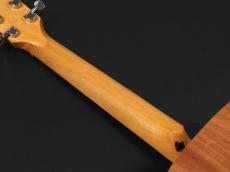 Taylor GS Mini Sapele ~Natural~ 【Torrefied Top 仕様の最新モデル!】_9