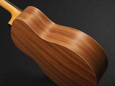 Taylor GS Mini Sapele ~Natural~ 【Torrefied Top 仕様の最新モデル!】_11