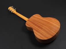 Taylor GS Mini Sapele ~Natural~ 【Torrefied Top 仕様の最新モデル!】_12
