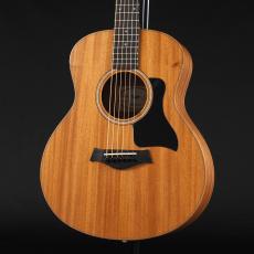 Taylor GS Mini-e Mahogany