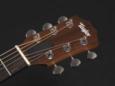 Taylor GS Mini-e Mahogany_3