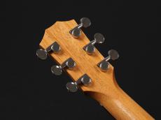 Taylor GS Mini-e Mahogany_8