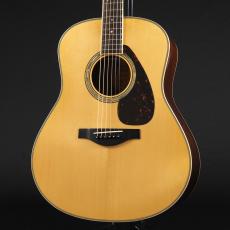 YAMAHA LL16 ARE ~Natural~