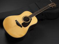 YAMAHA LL16 ARE ~Natural~_2