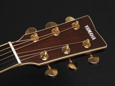 YAMAHA LL16 ARE ~Natural~_3