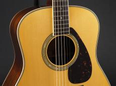 YAMAHA LL16 ARE ~Natural~_4