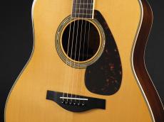 YAMAHA LL16 ARE ~Natural~_5