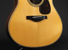 YAMAHA LL16 ARE ~Natural~_6