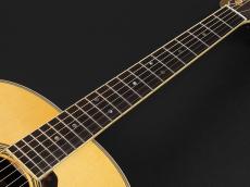YAMAHA LL16 ARE ~Natural~_7