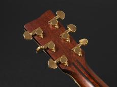 YAMAHA LL16 ARE ~Natural~_8