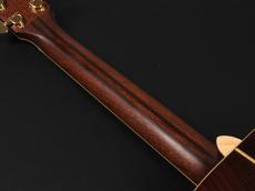 YAMAHA LL16 ARE ~Natural~_9