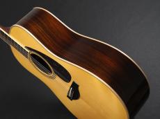 YAMAHA LL16 ARE ~Natural~_10