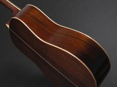 YAMAHA LL16 ARE ~Natural~_11