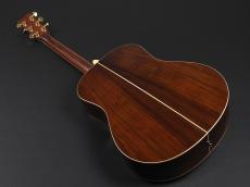 YAMAHA LL16 ARE ~Natural~_12