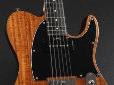Bacchus TACTICS KOA-ASH NA/BB ~Natural / Brown Back~_4