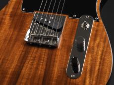 Bacchus TACTICS KOA-ASH NA/BB ~Natural / Brown Back~_6