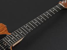 Bacchus TACTICS KOA-ASH NA/BB ~Natural / Brown Back~_8
