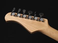 Bacchus TACTICS KOA-ASH NA/BB ~Natural / Brown Back~_9