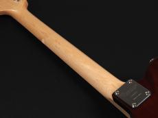 Bacchus TACTICS KOA-ASH NA/BB ~Natural / Brown Back~_10