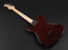Bacchus TACTICS KOA-ASH NA/BB ~Natural / Brown Back~_12