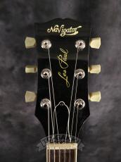Navigator 1980s LP-STD Type_3