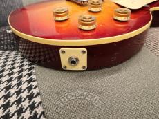Navigator 1980s LP-STD Type_16