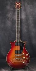 YAMAHA 1977 SX900A_2