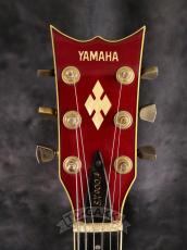 YAMAHA 1977 SX900A_3