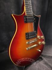 YAMAHA 1977 SX900A_4