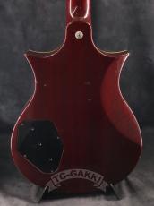 YAMAHA 1977 SX900A_5