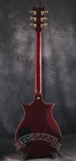 YAMAHA 1977 SX900A_6