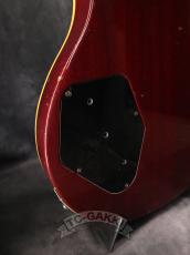 YAMAHA 1977 SX900A_13