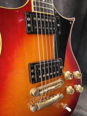 YAMAHA 1977 SX900A_15