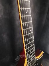 YAMAHA 1977 SX900A_16