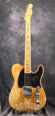 Fender Custom Shop 1953 Esquire Master Built by Paul Waller_2