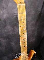 Fender Custom Shop 1953 Esquire Master Built by Paul Waller_5