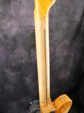 Fender Custom Shop 1953 Esquire Master Built by Paul Waller_11
