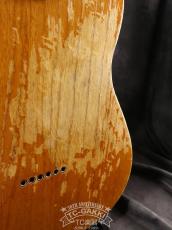 Fender Custom Shop 1953 Esquire Master Built by Paul Waller_13