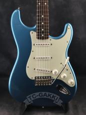 Fender 2022 Made in Japan Traditional 60s Stratocaster