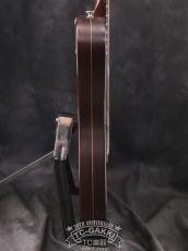 Fender Custom Shop 2007 Rosewood Telecaster Closet Classic_7