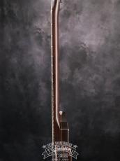 Fender Custom Shop 2007 Rosewood Telecaster Closet Classic_10