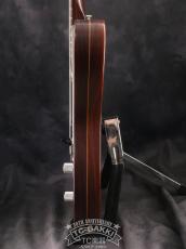 Fender Custom Shop 2007 Rosewood Telecaster Closet Classic_11