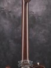 Fender Custom Shop 2007 Rosewood Telecaster Closet Classic_14