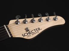SCHECTER OL-AR-TM-2H ~Ice Blue Metallic~_3