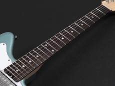 SCHECTER OL-AR-TM-2H ~Ice Blue Metallic~_8