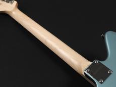 SCHECTER OL-AR-TM-2H ~Ice Blue Metallic~_10